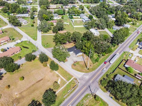 Tiny photo for 697 E Anderson Road, Groveland, FL 34736 (MLS # G5102119)