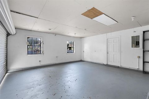 Tiny photo for 697 E Anderson Road, Groveland, FL 34736 (MLS # G5102119)