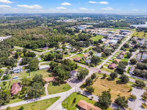 Tiny photo for 697 E Anderson Road, Groveland, FL 34736 (MLS # G5102119)