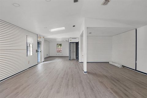Tiny photo for 697 E Anderson Road, Groveland, FL 34736 (MLS # G5102119)