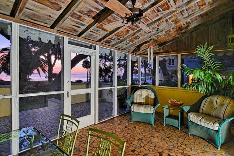 BAY HAVEN - Residential