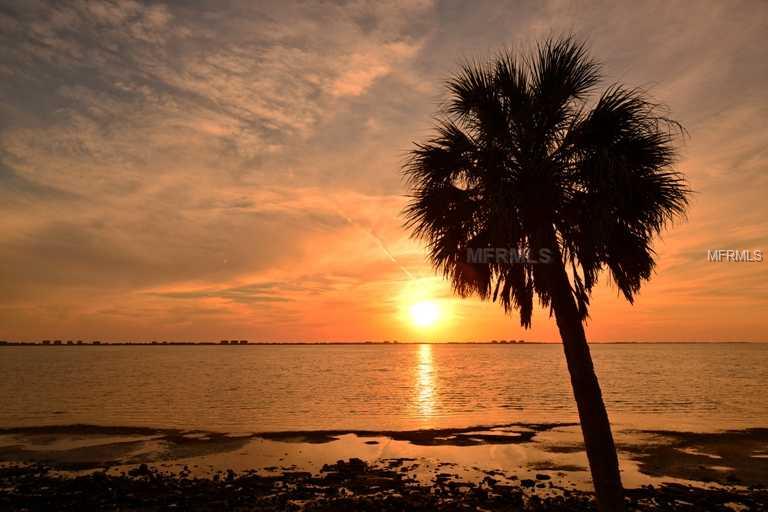 BAY HAVEN - Residential