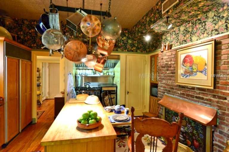 BAY HAVEN - Residential