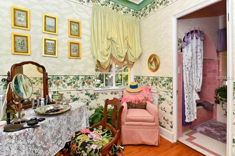 BAY HAVEN - Residential