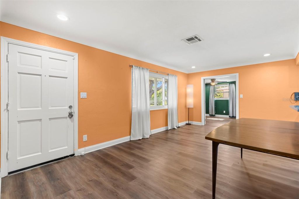 Photo of 1654 50th Avenue N, St Petersburg, FL 33714 (MLS # TB8432645)