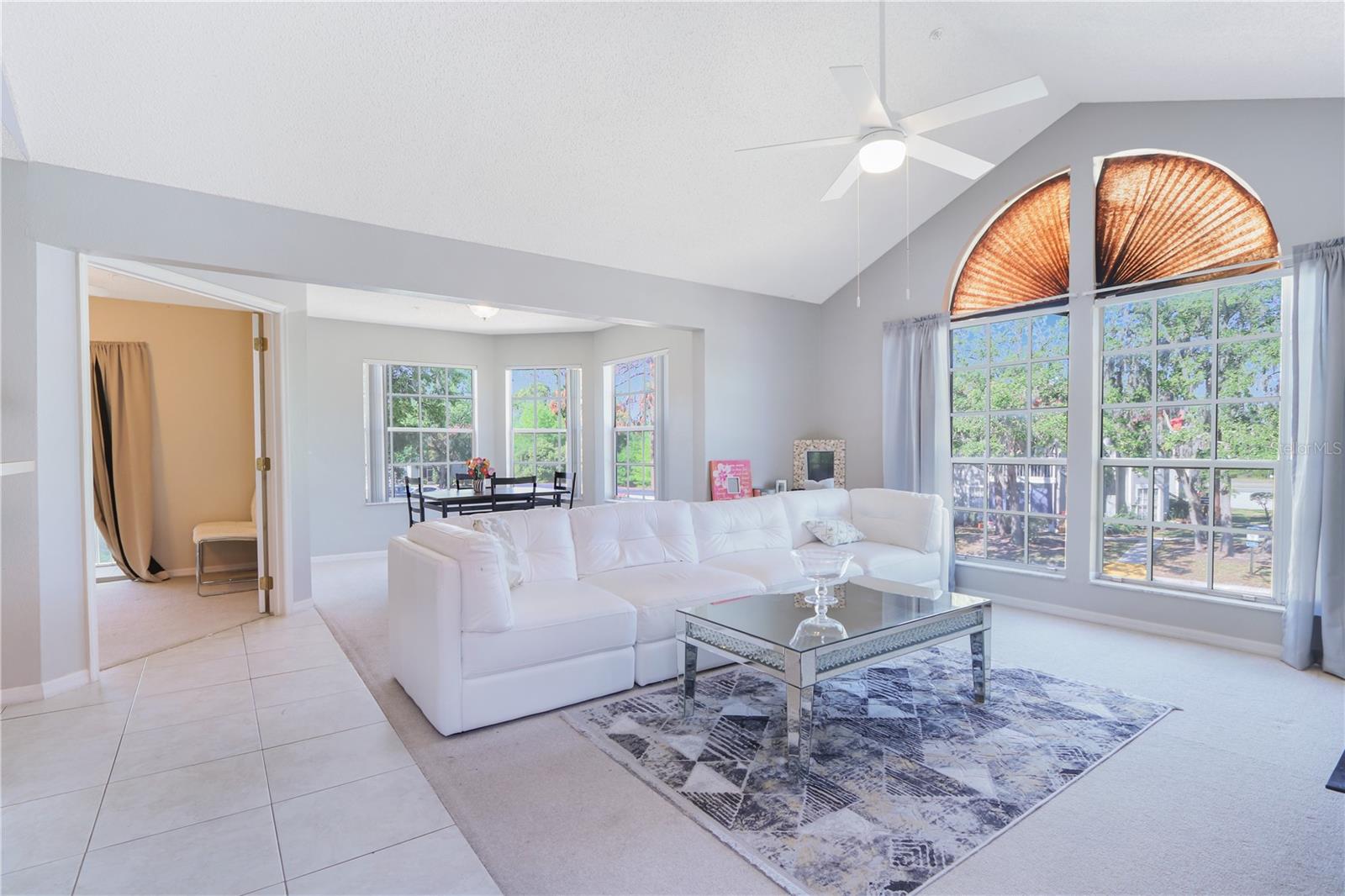 900 NORTHERN DANCER 204