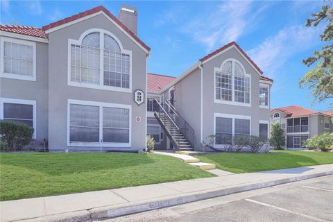 900 NORTHERN DANCER 204 CASSELBERRY FL 32707