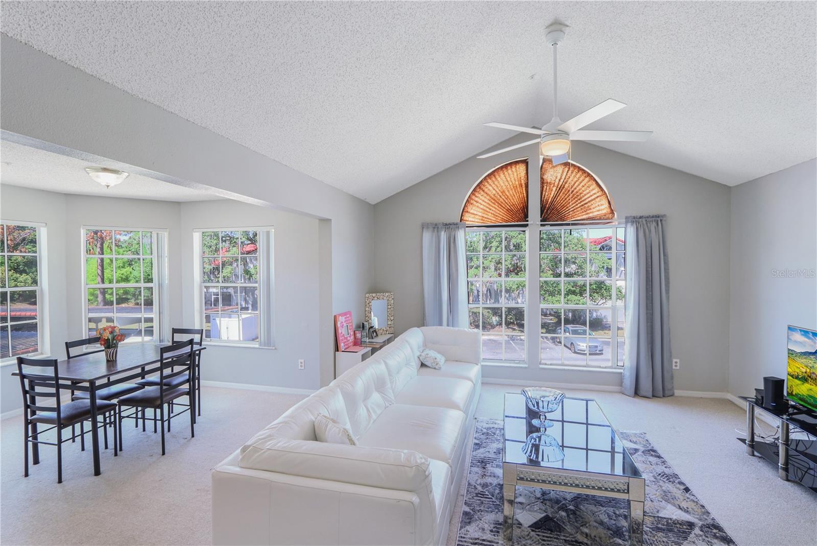 900 NORTHERN DANCER 204