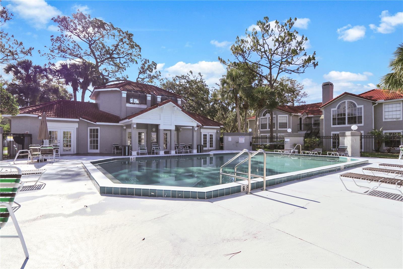 900 NORTHERN DANCER 204