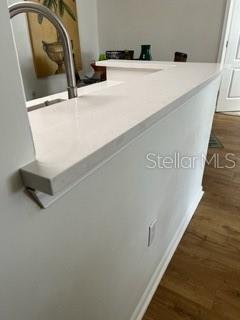 FAIRWAYS AT GRAND HARBOR - Residential