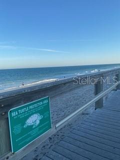 FAIRWAYS AT GRAND HARBOR - Residential