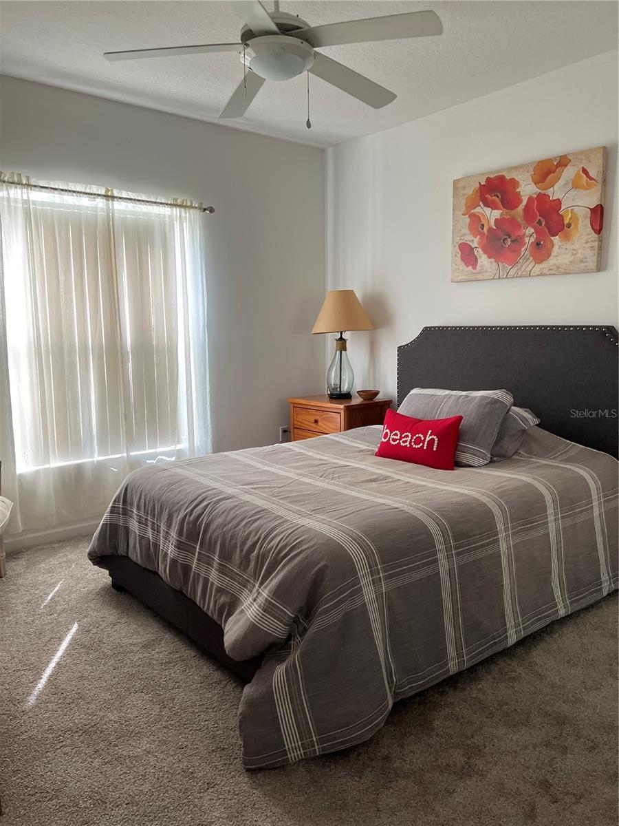 FAIRWAYS AT GRAND HARBOR - Residential