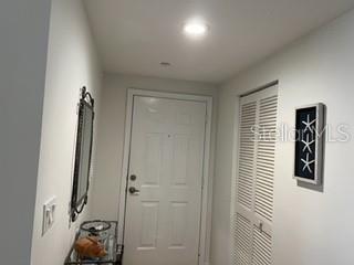 FAIRWAYS AT GRAND HARBOR - Residential