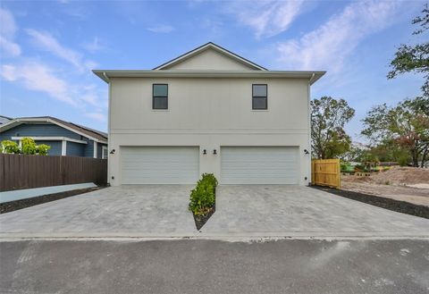 A home in TAMPA