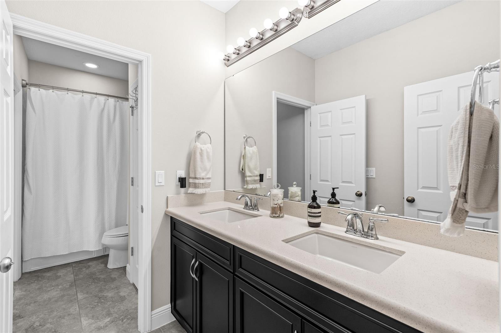 CYPRESS RESERVE PH 2 - Residential