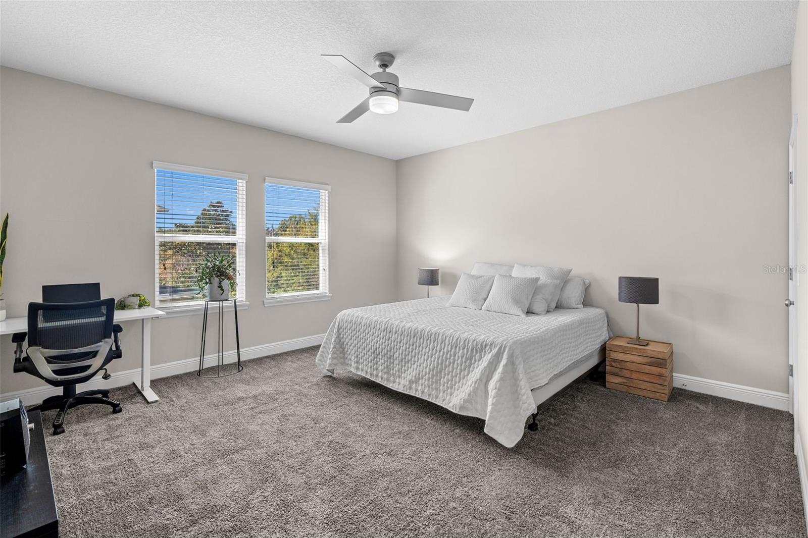 CYPRESS RESERVE PH 2 - Residential