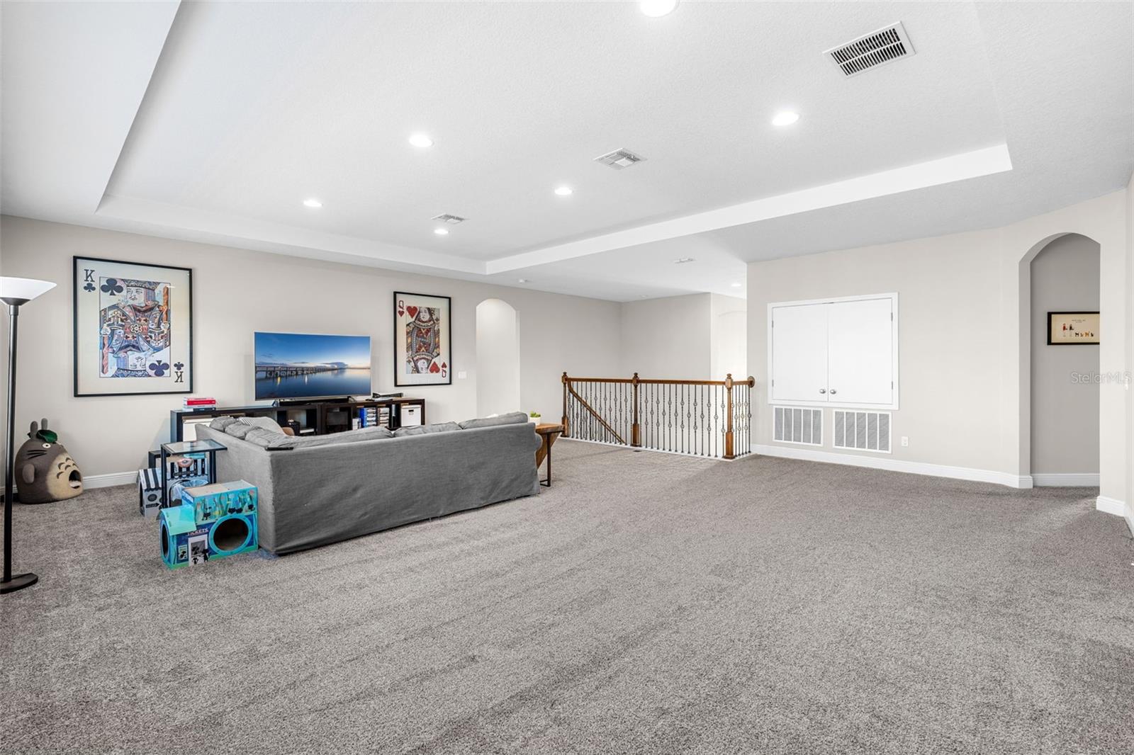 CYPRESS RESERVE PH 2 - Residential