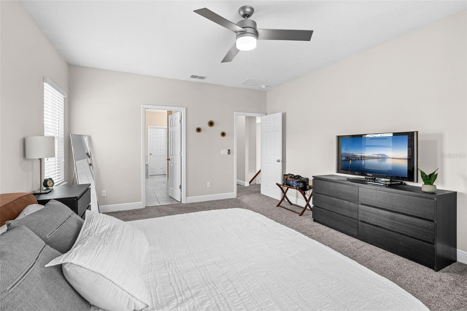 CYPRESS RESERVE PH 2 - Residential