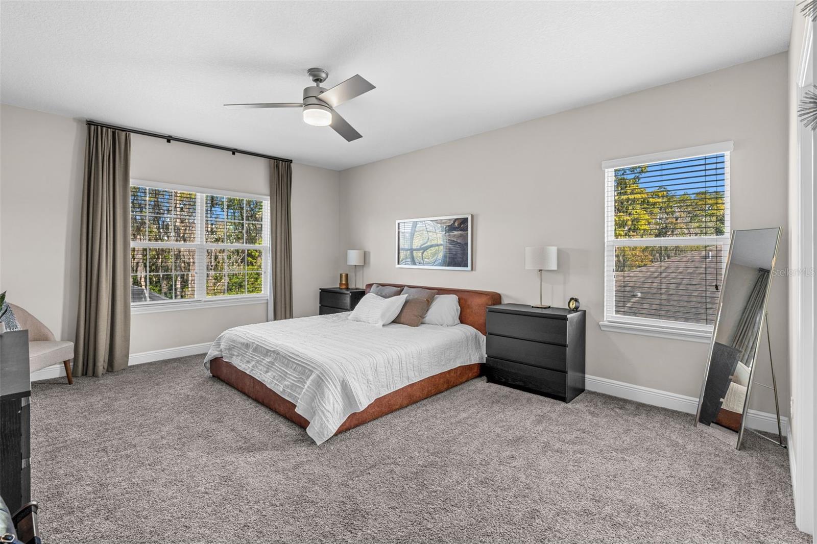 CYPRESS RESERVE PH 2 - Residential