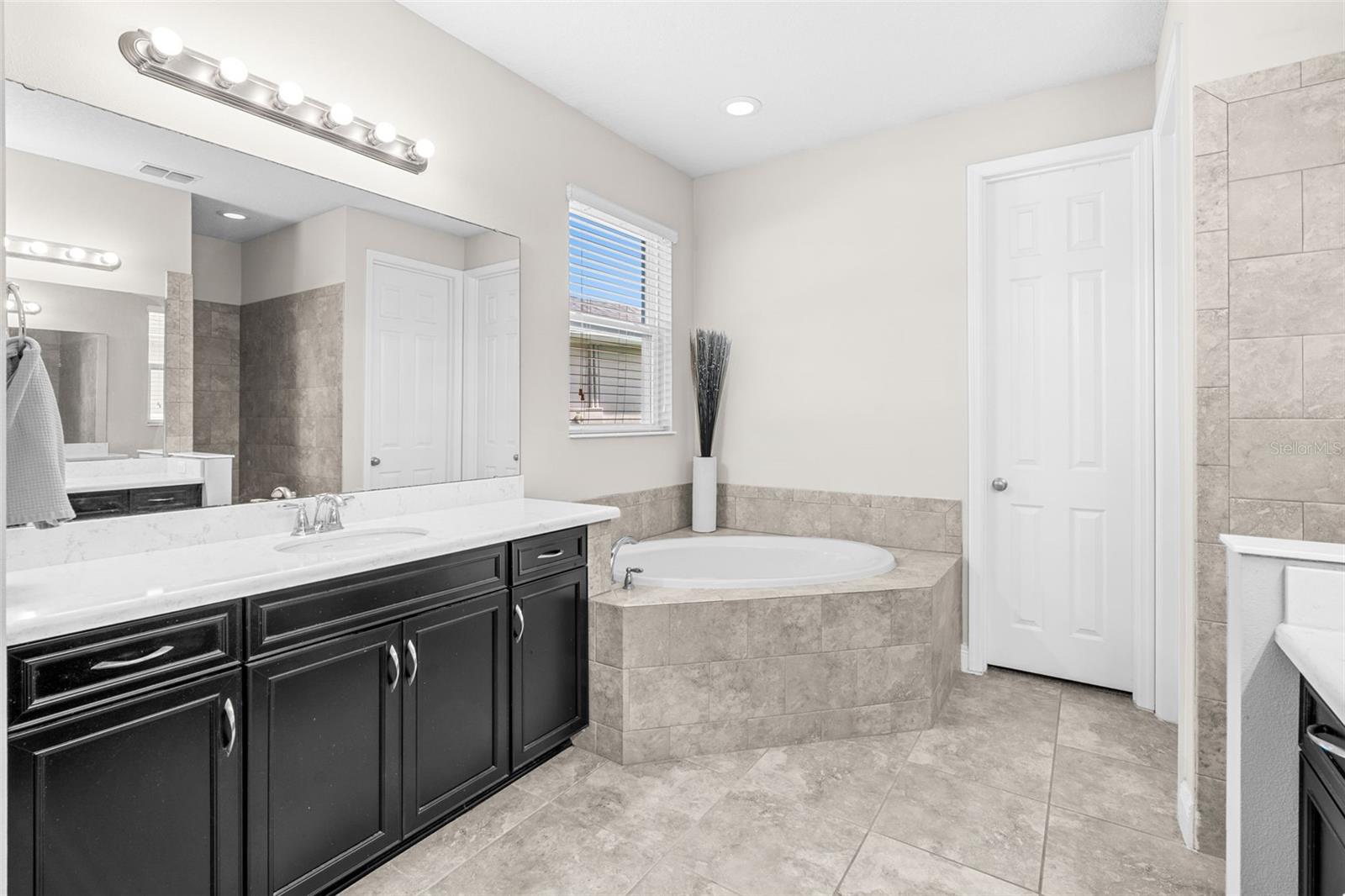 CYPRESS RESERVE PH 2 - Residential