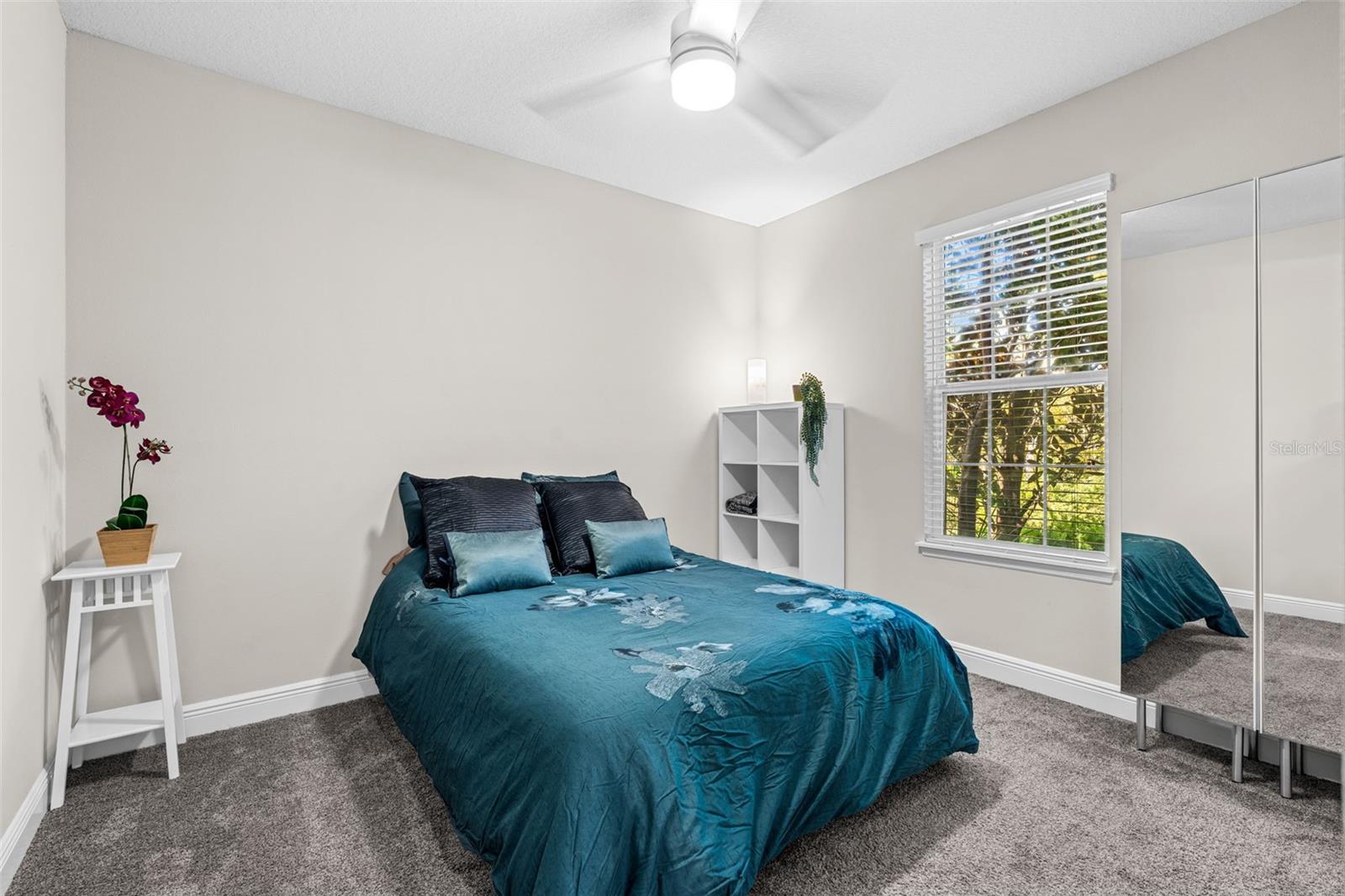 CYPRESS RESERVE PH 2 - Residential