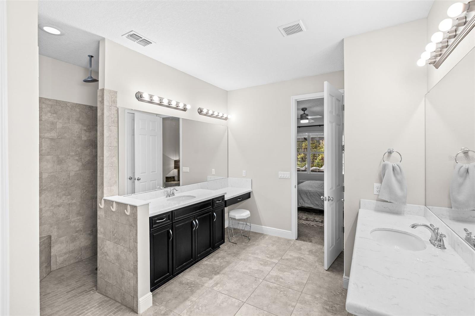 CYPRESS RESERVE PH 2 - Residential