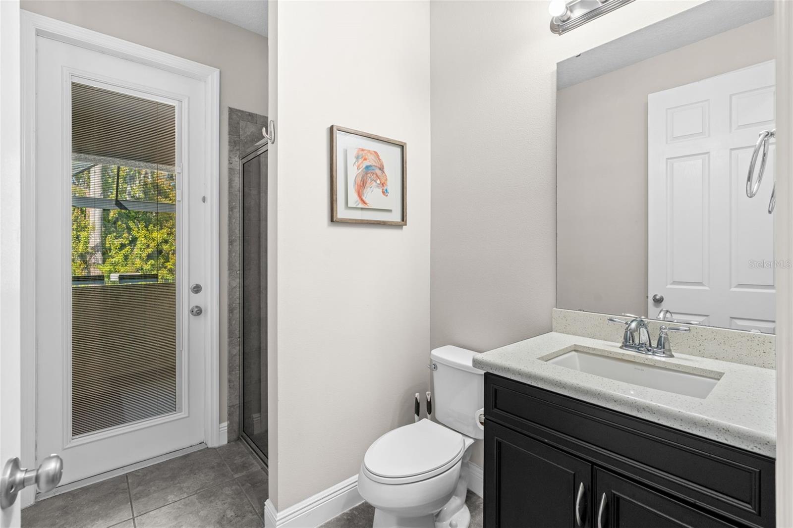 CYPRESS RESERVE PH 2 - Residential