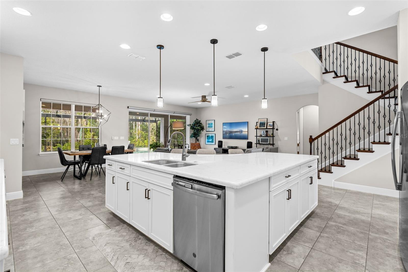 CYPRESS RESERVE PH 2 - Residential