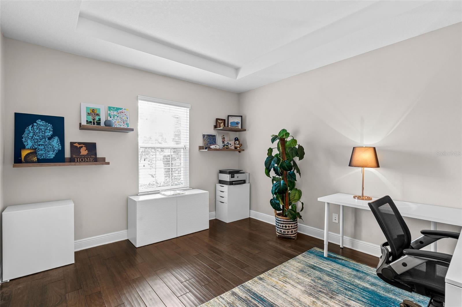 CYPRESS RESERVE PH 2 - Residential