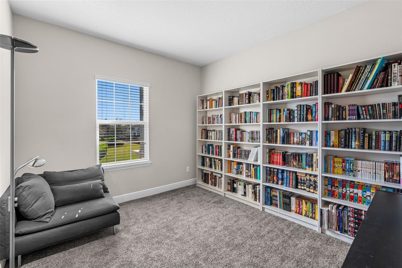 CYPRESS RESERVE PH 2 - Residential