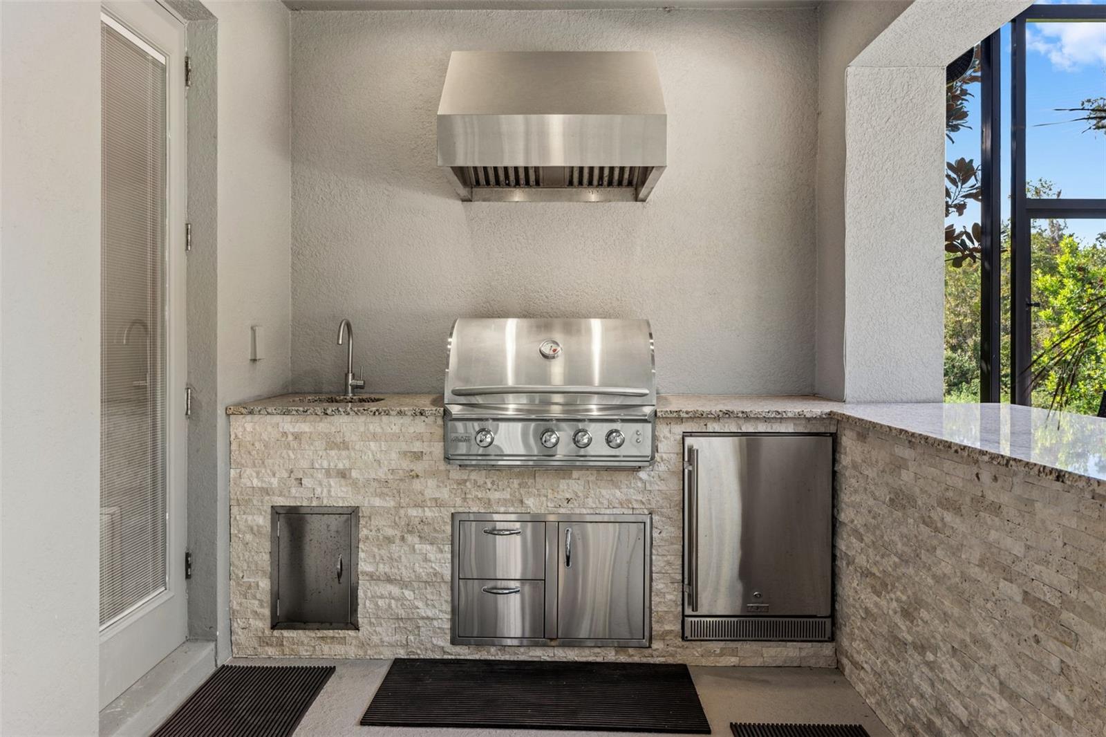 CYPRESS RESERVE PH 2 - Residential