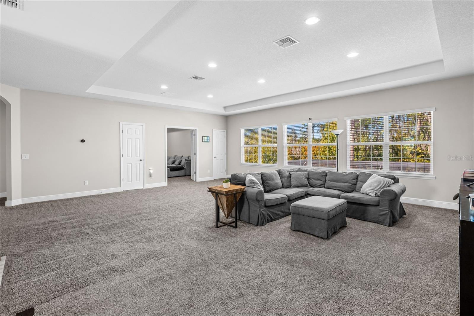 CYPRESS RESERVE PH 2 - Residential