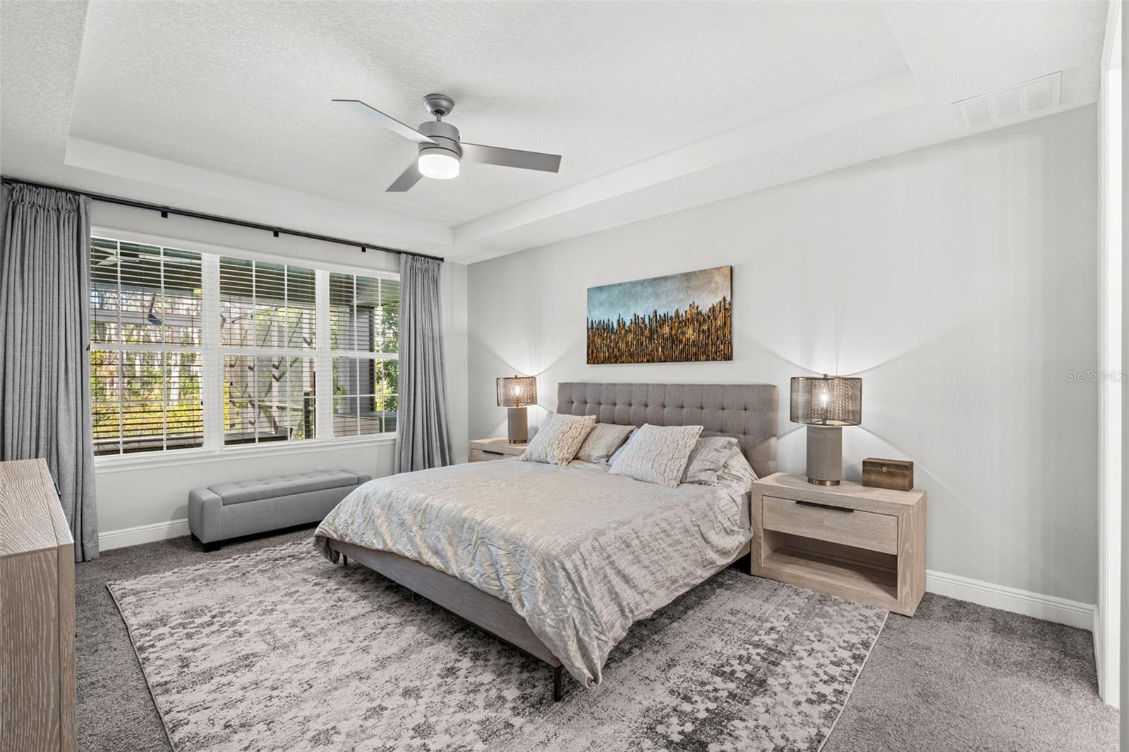 CYPRESS RESERVE PH 2 - Residential