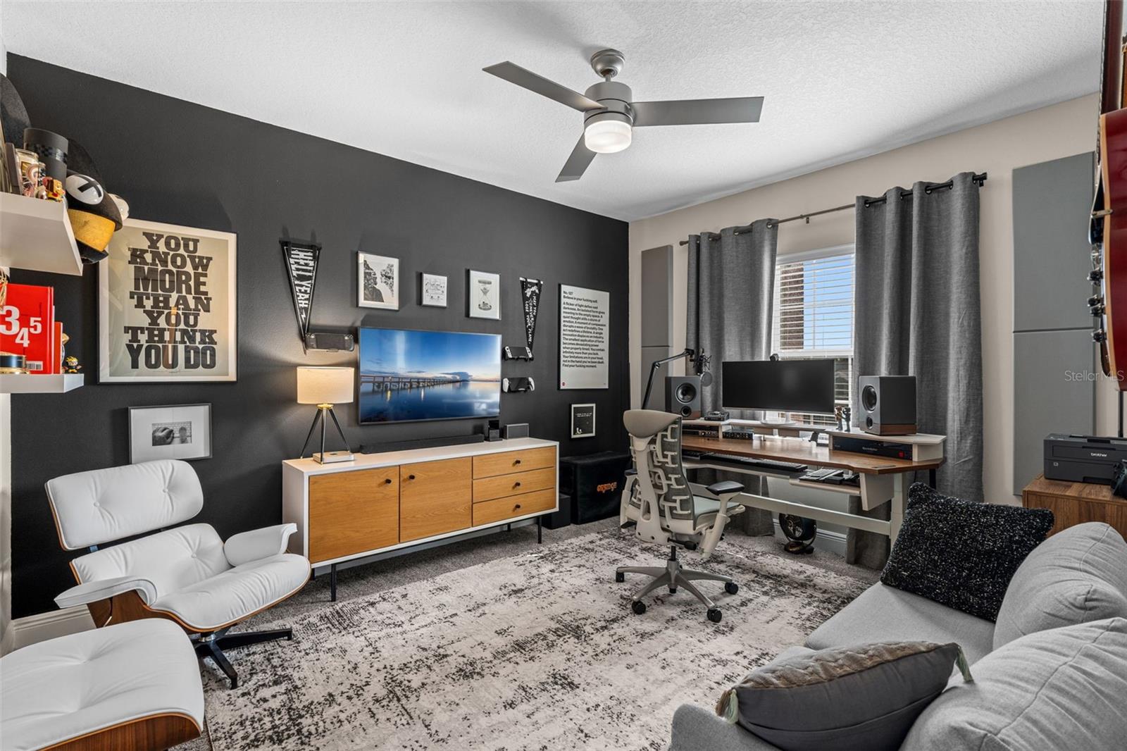 CYPRESS RESERVE PH 2 - Residential