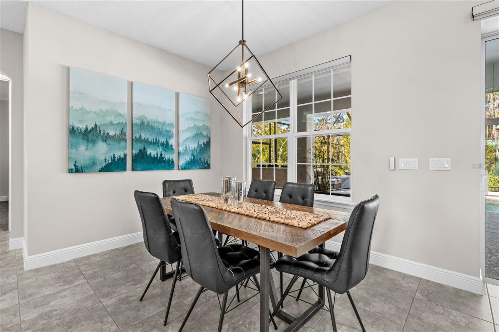 CYPRESS RESERVE PH 2 - Residential