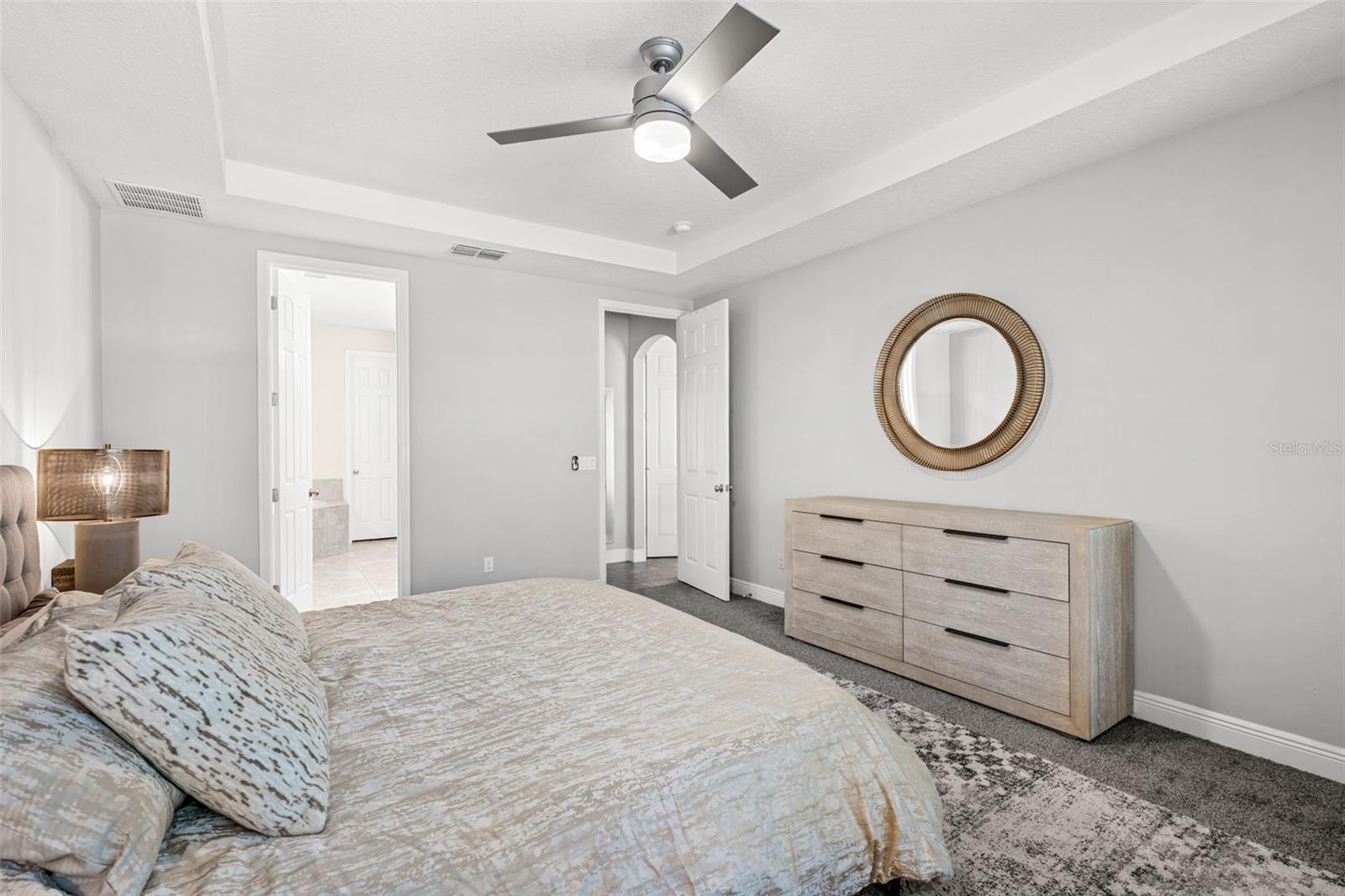 CYPRESS RESERVE PH 2 - Residential