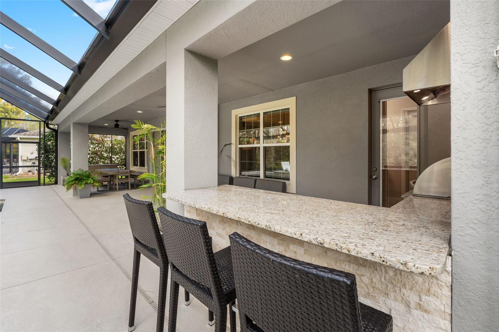 CYPRESS RESERVE PH 2 - Residential