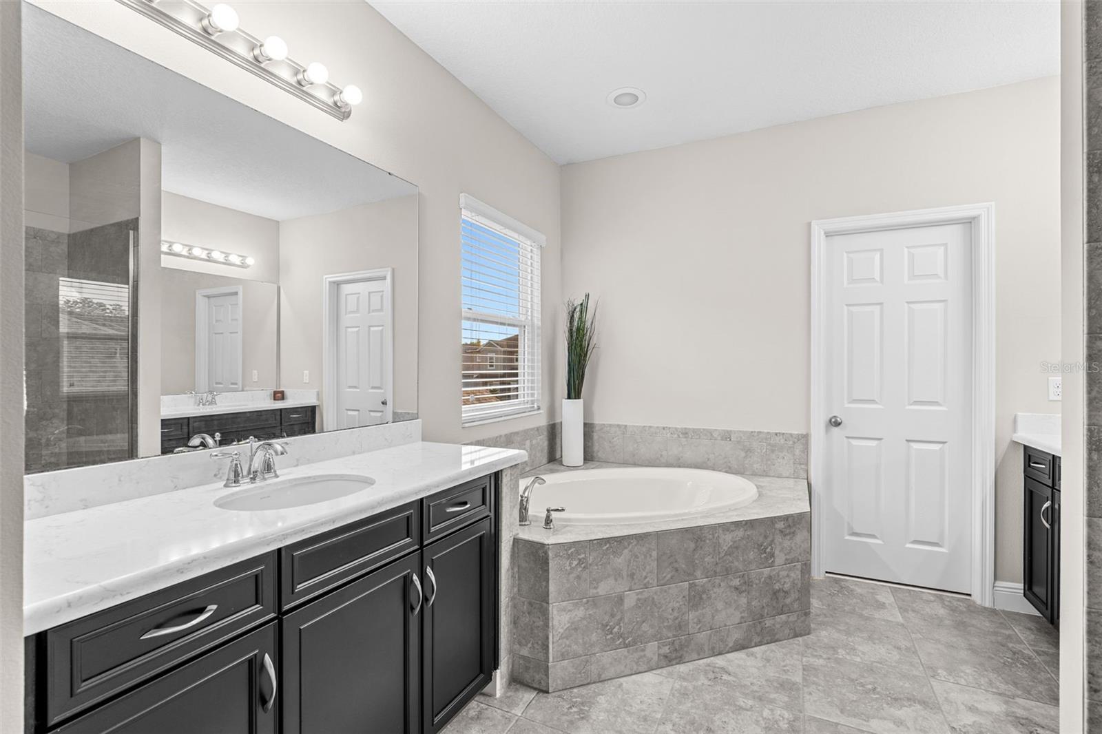 CYPRESS RESERVE PH 2 - Residential