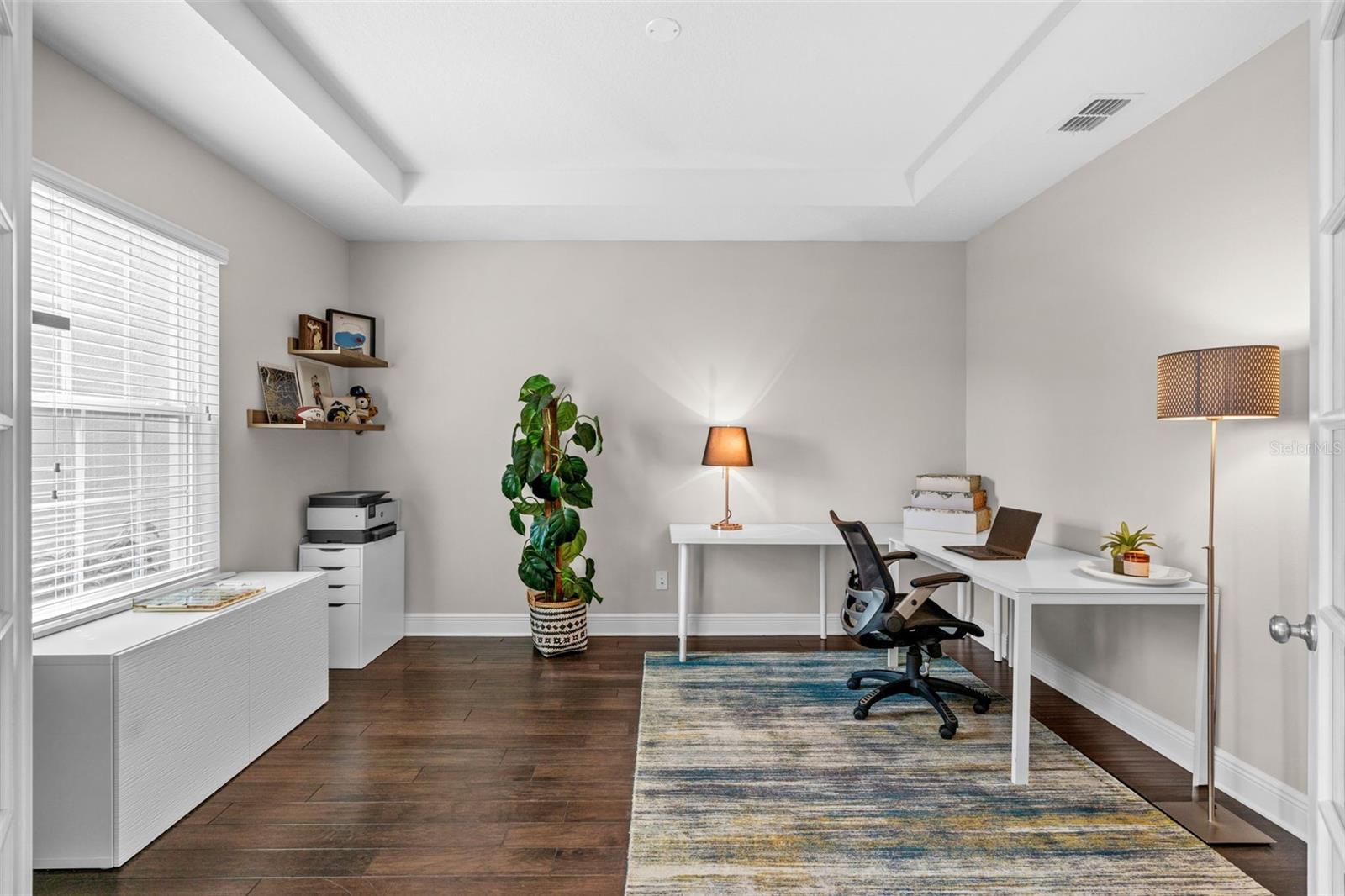 CYPRESS RESERVE PH 2 - Residential