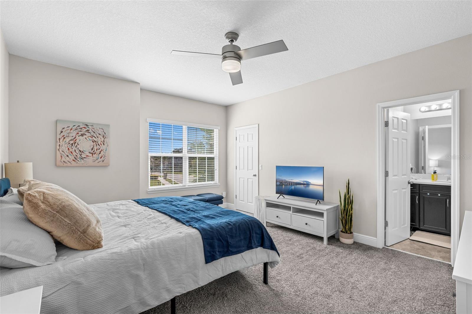 CYPRESS RESERVE PH 2 - Residential