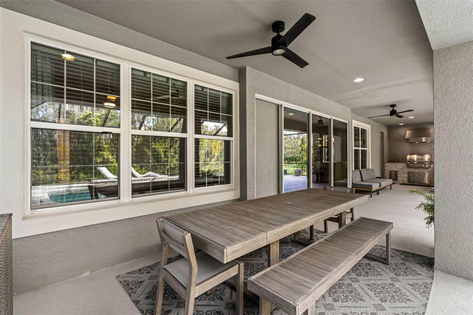 CYPRESS RESERVE PH 2 - Residential