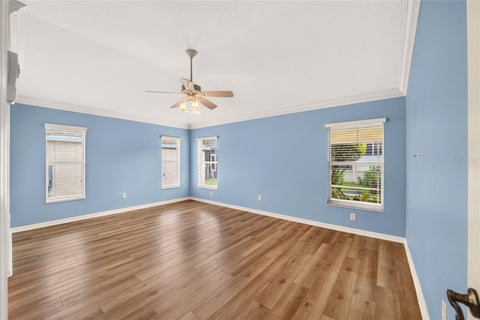 Tiny photo for 1631 Travelers Rest Court, The Villages, FL 32162 (MLS # G5119256)