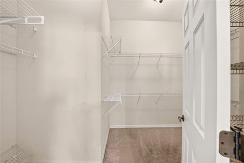 Tiny photo for 1631 Travelers Rest Court, The Villages, FL 32162 (MLS # G5119256)