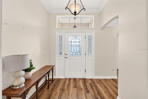 Tiny photo for 1631 Travelers Rest Court, The Villages, FL 32162 (MLS # G5119256)