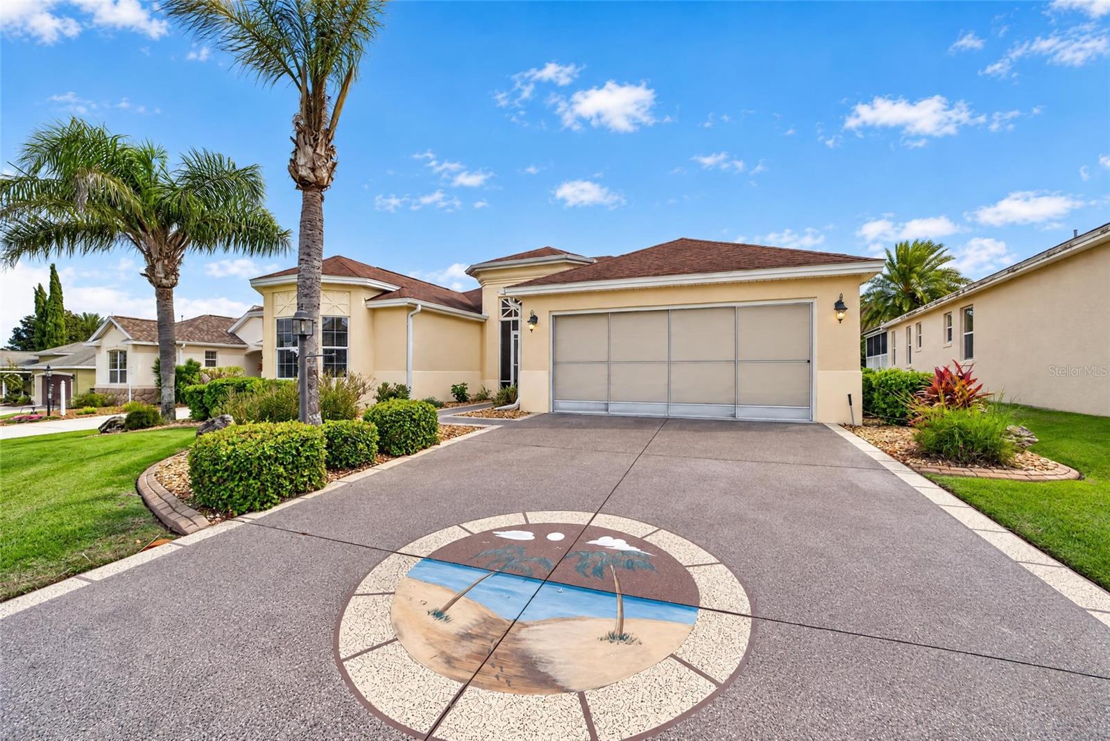 1631 TRAVELERS REST COURT