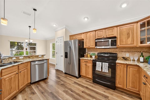 Tiny photo for 1631 Travelers Rest Court, The Villages, FL 32162 (MLS # G5119256)