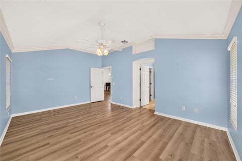 Tiny photo for 1631 Travelers Rest Court, The Villages, FL 32162 (MLS # G5119256)