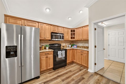 Tiny photo for 1631 Travelers Rest Court, The Villages, FL 32162 (MLS # G5119256)