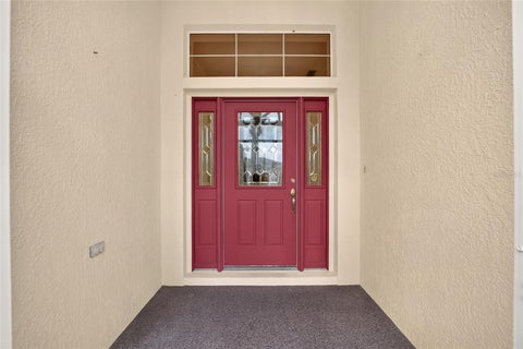 Tiny photo for 1631 Travelers Rest Court, The Villages, FL 32162 (MLS # G5119256)
