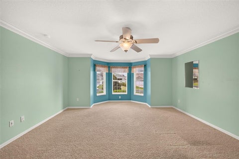 Tiny photo for 1631 Travelers Rest Court, The Villages, FL 32162 (MLS # G5119256)